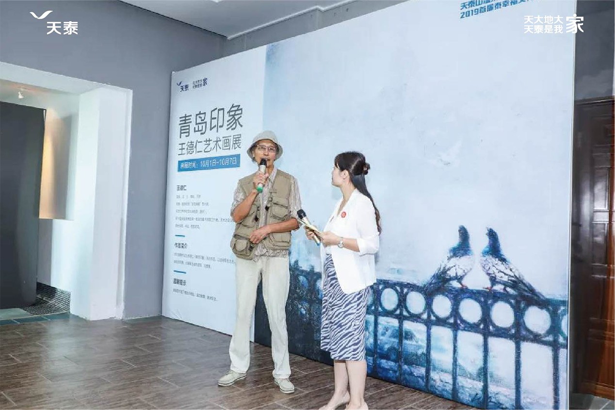 图片1.png.jpg