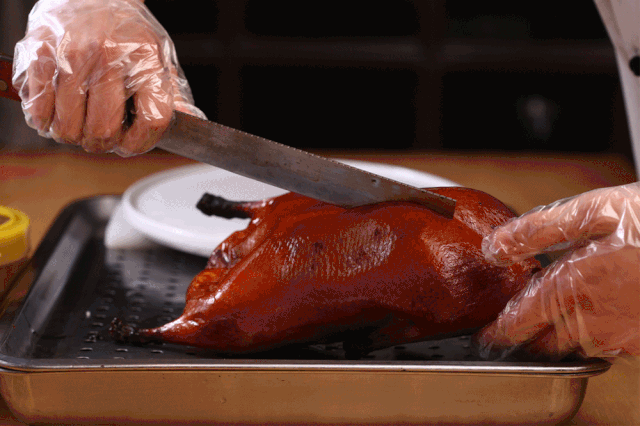 微信图片_20200810155921.gif