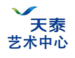 微信图片_20200810162448.jpg