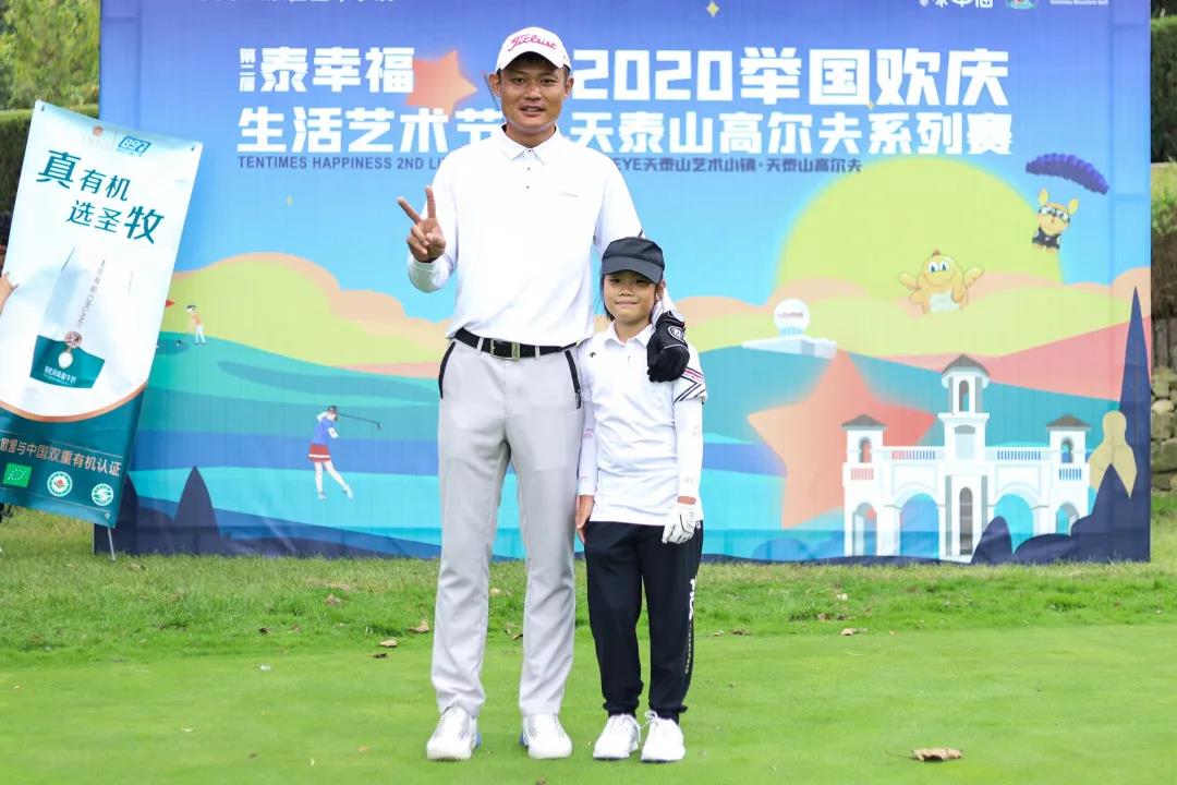微信图片_20201009214424.jpg